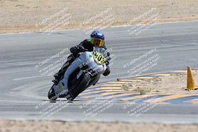media/Mar-17-2024-CVMA (Sun) [[2dda336935]]/Race 13 500 Supersport-350 Supersport/